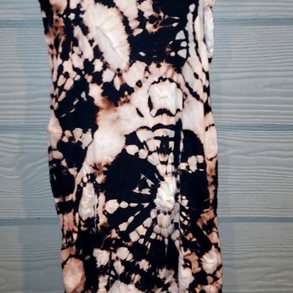 READ DESCRIPTION PLEASE Tie Dye Coming Soon!! Woohoo - Picture 11 of 11